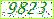 验证码