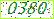 验证码