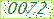 验证码