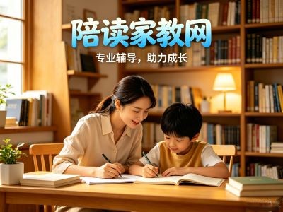 葫芦岛家长：周末节假日请家教选啥样的更靠谱？