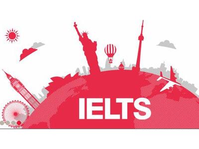 招聘葫芦岛雅思家教老师