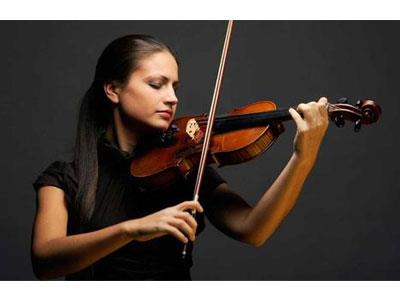 葫芦岛找小提琴家教哪家好？