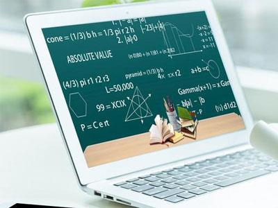 葫芦岛线上家教哪里找？