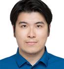 中国农业大学家教高中数学老师