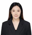 北京外国语大学家教初中英语老师