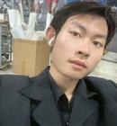 葫芦岛大学生家教熊老师