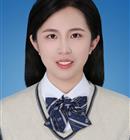 葫芦岛大学生家教毕老师