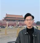 葫芦岛大学生家教王老师