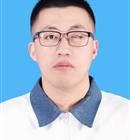 葫芦岛大学生家教魏老师