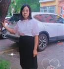 葫芦岛大学生家教吴老师