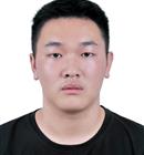 葫芦岛大学生家教汪老师