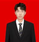 葫芦岛大学生家教王老师