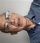 葫芦岛大学生家教唐老师