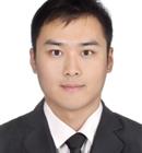 葫芦岛大学生家教张老师