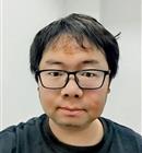 葫芦岛大学生家教宋老师